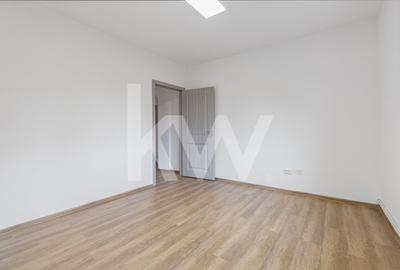 Apartament cu 3 camere decomandat în Râșnov - 9