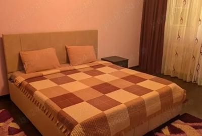 Apartament 3 camere Doamna Ghica + Parcare - 4