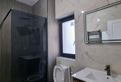 Casă individuală cu 5 camere cu Canalizare în Prelungirea Ghencea - 20