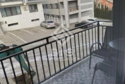 Apartament cu 2 camere decomandat în Periferie - 4