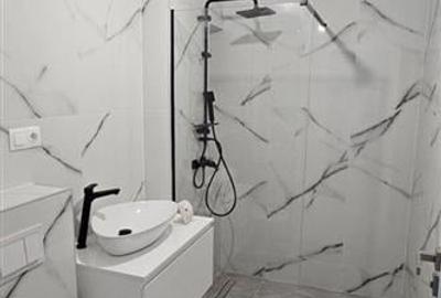 Apartament 2 camere cu balcon si loc de parcare zona Doamna Stanca - 4