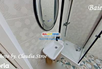 Garsonieră în Centrul Civic - 2