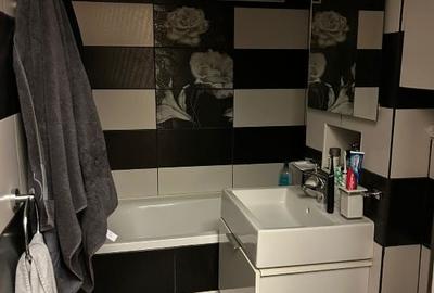 Apartament de inchiriat 2 camere - 5