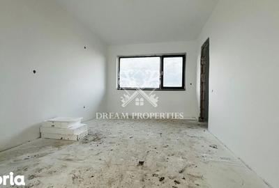 Casă cu 4 camere cu Teren 300 Mp în Bună Ziua - 5