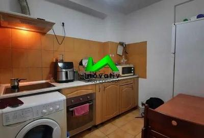 Apartament cu 2 camere semidecomandat în Șelimbăr - 4