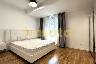 3 camere I 81 utili I gradina proprie 155mp I Gramont I Parcare - 12