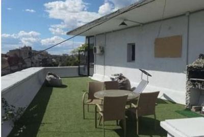 Piata Kogalniceanu , Bucuresti - 4