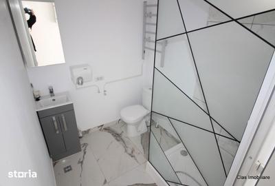 Spațiu comercial, de 407 mp, în Central - 19