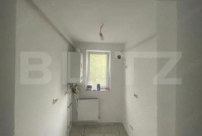 Apartament de 2 camere, 38 mp, Zalau - 2