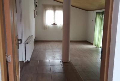 Vand casa ?i spa?iu comercial - 4