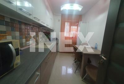 Apartament cu 2 camere de vanzare - Gavana, Pitesti (langa Padure) - 4