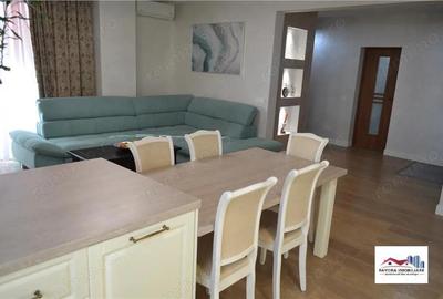 Apartament cu 2 camere decomandat în Tudor - 8