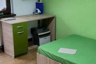 Apartament doua camere decomandat 57m - 3