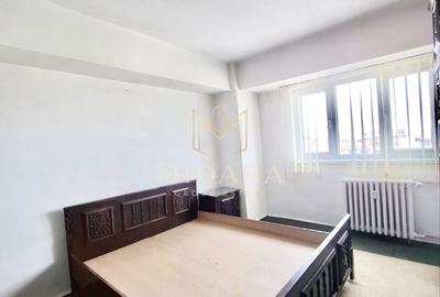 Apartament cu 4 camere semidecomandat în Dobroești - 7