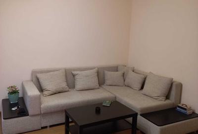 Apartament cu 2 camere decomandat, mobilat în Crângași