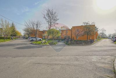 Apartament cu 4 camere, Brasov, Str. Fundaturii, Stupini - 17