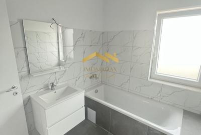 Bucovat-Duplex-Predare la Cheie - 6