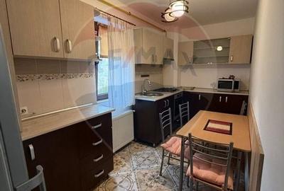 Apartament cu 2 camere de inchiriat in zona Craiovita Noua - 7