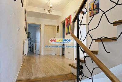 Vila spatioasa si luminosa, str. Ghioceilor, Bragadiru - 2