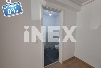 TVA inclus | Apartament 2 camere Trivale | Bloc Nou Finalizat - 8