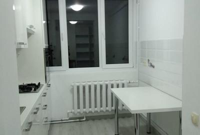 Garsonieră în Domenii