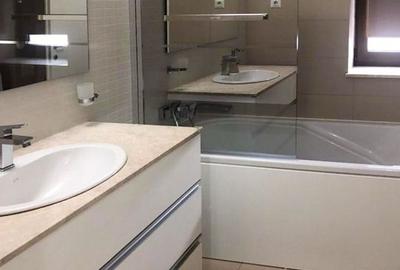 Apartament 3 camere de lux | 162 mp | Mobilat și utilat | Erou Iancu Nicolae - 16