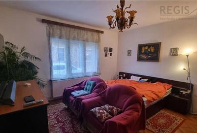 Casa de 5 camere , zona Brasovul Vechi - 10