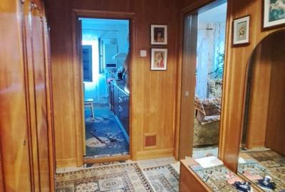 GARA | CENTRUL DE SCAFANDRI | MOBILAT | GAZE - 7