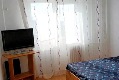 Apartament cu 2 camere decomandat în Titan - 6