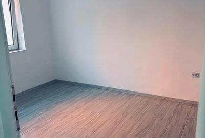 Apartament 2 camere Petrila, str. 22 Decembrie(zona centrala) - 6