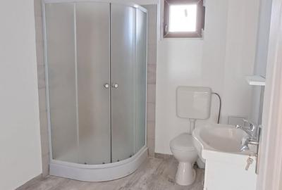 Dragomiresti Deal adiacent Str Republicii - Casa Indivuala 4 camere - 8