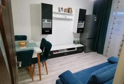 Apartament cu 2 camere decomandat în Central - 4