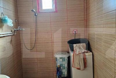 Casa In zona Rurala cu gaz/curent/apa - 1