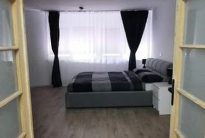 Apartament 5 camere DE INCHIRIAT - Iancului+centrala/parcare - 4