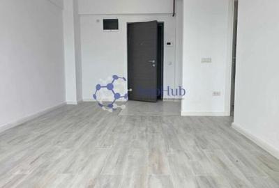 INTABULAT! Apartament cu o camera, Central, 41mp, 77.000 euro - 2