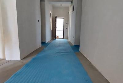 APARTAMENT 3 CAMERE IN VILA  |  ZONA DACIA  |   CONSTANTA - 3