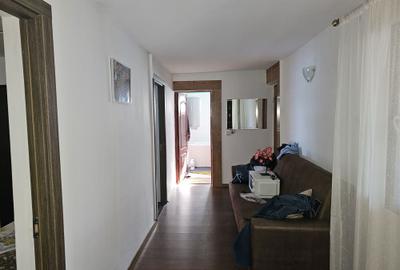 Casă cu 3 camere în Grădiștea - 7