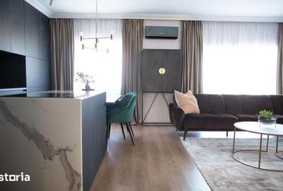 Casă cu 10 camere cu Teren 325 Mp în Ciupercenii Noi - 13