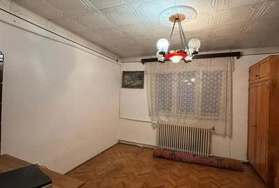 Casă cu 3 camere cu Teren 700 Mp în Central - 5