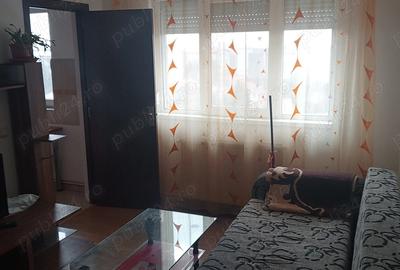 Apartament 2 camere - 5