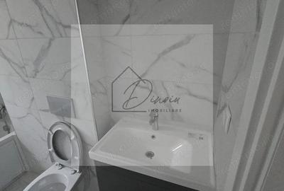 2 CAMERE COSMOPOLIS I PARCARE INCLUSA I BLOC 2025 I PROPRIETAR I com0% - 20