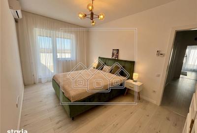 Apartament cu 2 camere în Tineretului - 7