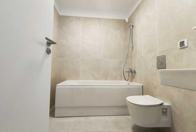 Apartament cu 2 camere decomandat în Exterior Vest - 2