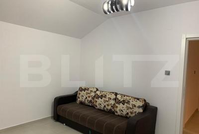 Casa de inchiriat ,moderna , 4 camere , 120 mp , 470 mp tere - 6