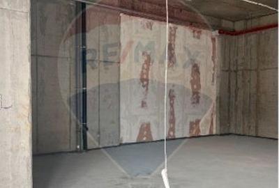 Spațiu comercial, de 149 mp, în Cotroceni - 7