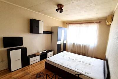 Apartament 3 camere Vasile Aron - 5