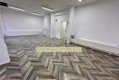 Inchiriere spatiu comercial, in Ploiesti, ultracentral - 15