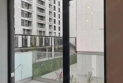 One Cotroceni Parkspa?iu de birouri elegant, etaj inalt ?i luminos cu parcare - 3