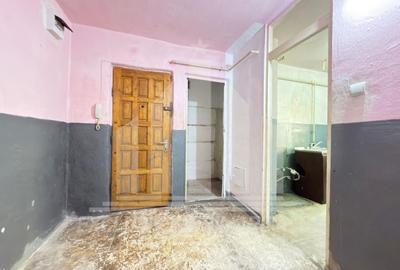 Apartament cu 2 camere în Cetate - 2