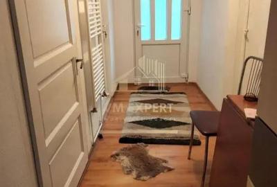 Casă cu 5 camere cu Teren 600 Mp în Câmpulung Muscel - 11